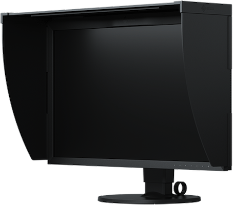 Eizo ColorEdge CG279X - Moniteur professionnel 27