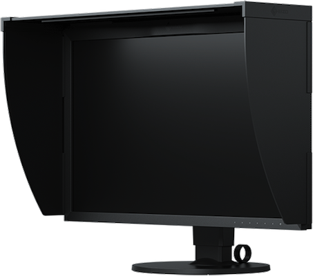 Eizo coloredge cg279x_0