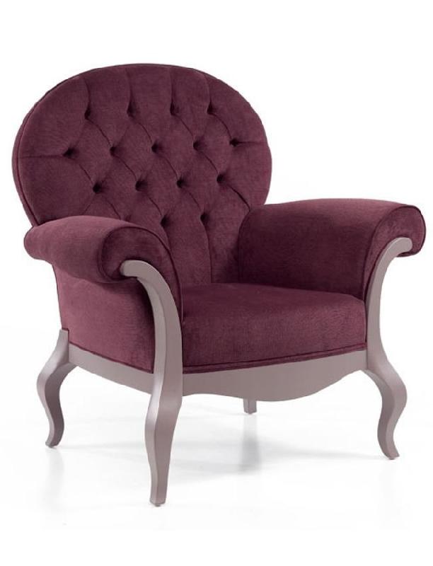 Fauteuil selene_0