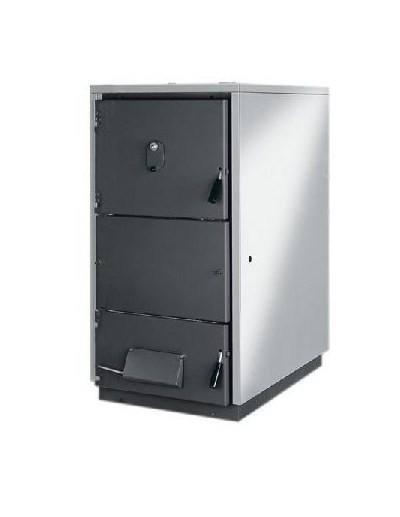 Fk 20kw bûche de 33 cm - 30 kw-50cm_0