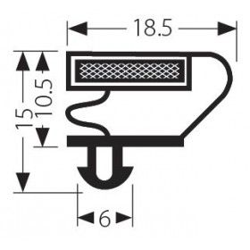 Joint jcab109_0