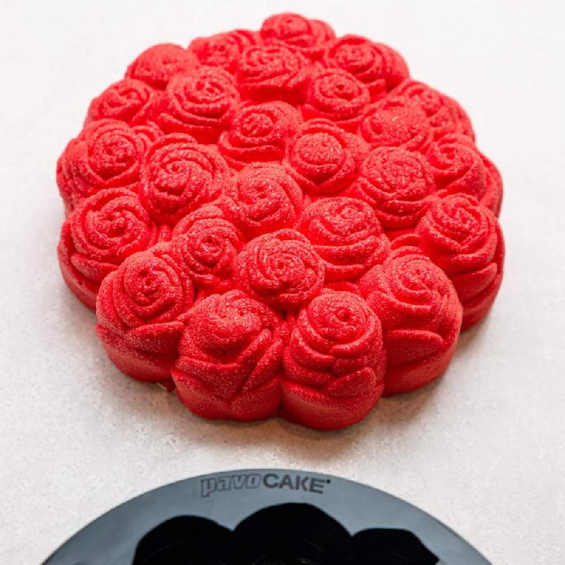 Moule à gâteau 
