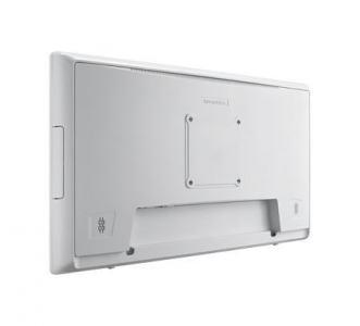 Panel PC multi usages, 21.5