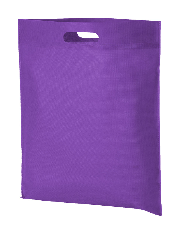 Sac_0