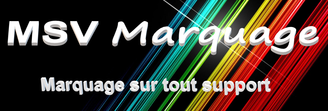 Sous-traitance de marquage sur tout support - MSV Marquage_0