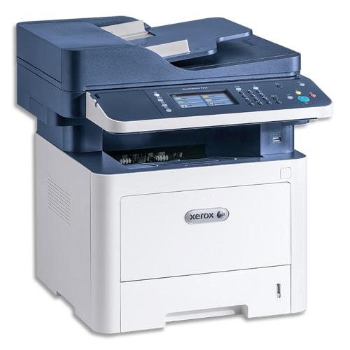 Xerox multifonction laser monochrome a4 3335v_dni_0