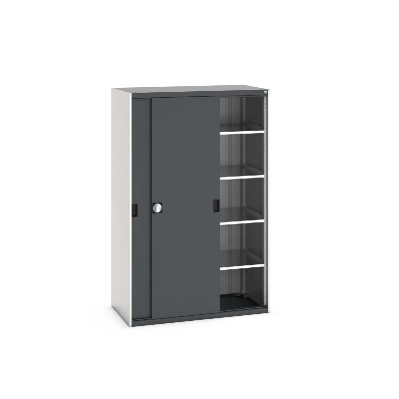40022065. - Armoire Cubio SMS-13620-1.2_0