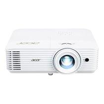 Acer H6805BDa Projecteur à focale standard 4000 ANSI lumens DLP DCI 4K (4096x2160) Blanc_0
