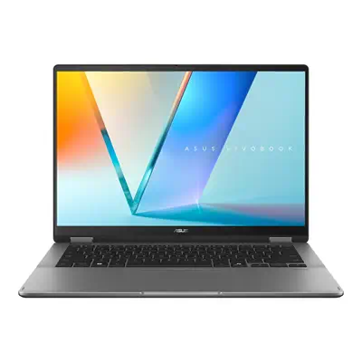 ASUS Vivobook 14 Flip TP3407SA-QL019X Copilot+ PC Intel Core Ultra 5 226V Hybride (2-en-1) 35,6 cm (_0