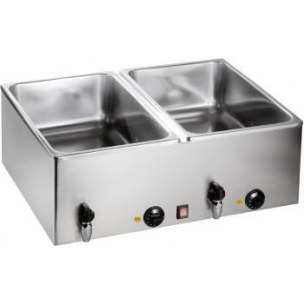 BAIN MARIE BMH 160-2_0