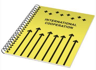 Carnet à spirales A5 - couverture plastique en polypropylène - 50 ou 100 feuilles de papier vierge 80g/m²_0