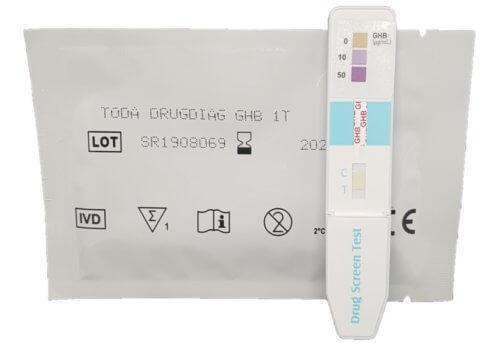 Drugdiag ghb - test de dépistage des drogues_0