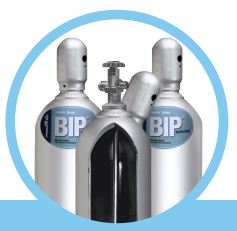 Gaz de haute pureté BIP® - Technologie avancée pour la chromatographie en phase gazeuse_0