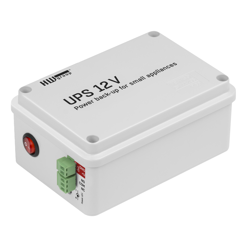 Hwgroup ups 12v_0