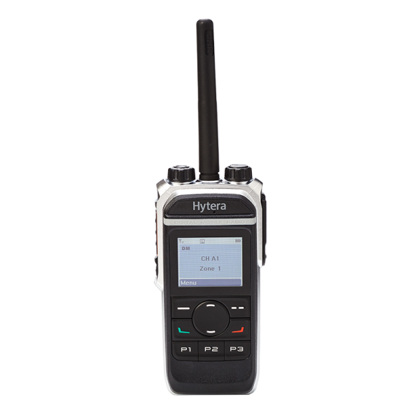 Hytera pd665(g)_0