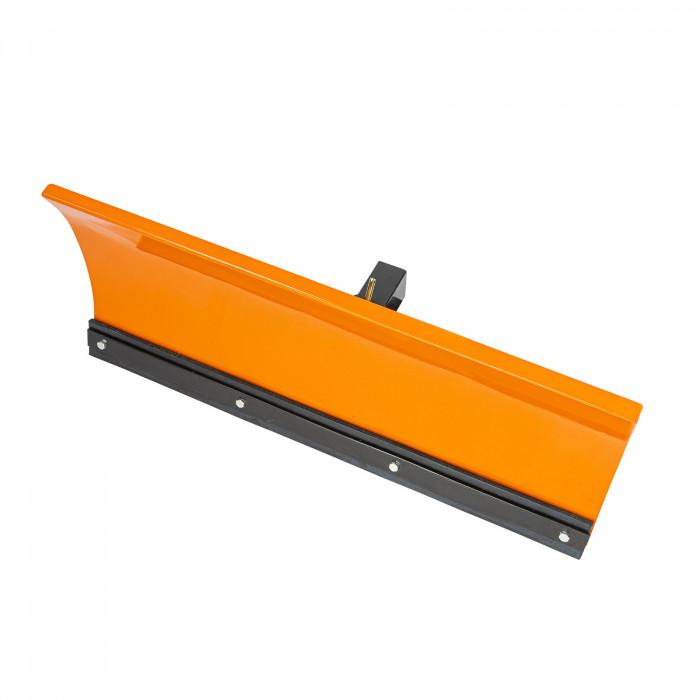 Lame chasse-neige pour tracteur tondeuse - 100 cm_0