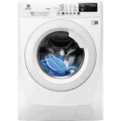 Lave-linge chargement frontalnewf1405rc_0