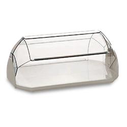Lioninox Vitrine viénoiserie - 3701637612341_0