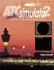 Logiciel atc simulator 2_0