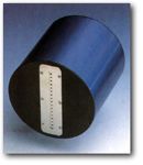 Marquage jet d'encre automatique - machines pour tout support - encres variées et toutes couleurs_0