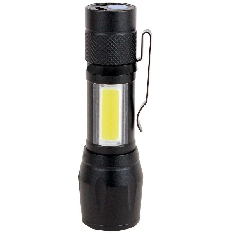 Mini lampe torche_0