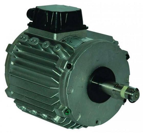 Moteur electrique cf29-0.37kw-8p-xnw_0