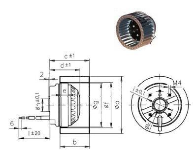 Mototurbine   -xnw_0