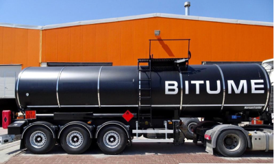Citerne routière pour la distribution de produits pétroliers - nursan srem bitume_0