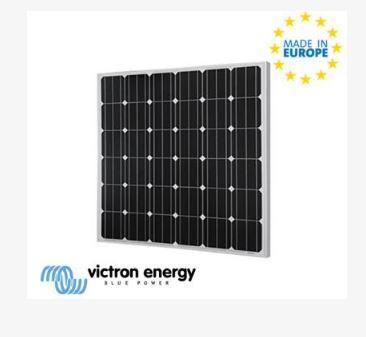 Panneau solaire 175W 12V monocristallin VICTRON_0