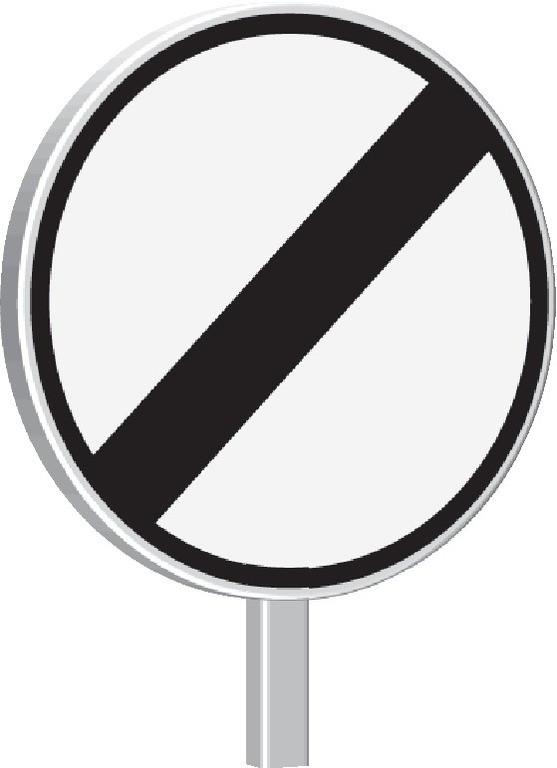 Panneaux permanents Taliasign B 650 mm classe 1 - PPTLGLV1B31-TL02_0