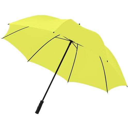 Parapluie golf 30