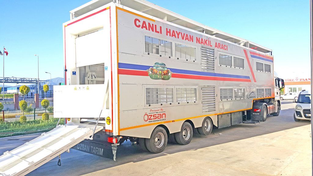 Camion bétaillère - özsan - poids 15500 kg_0
