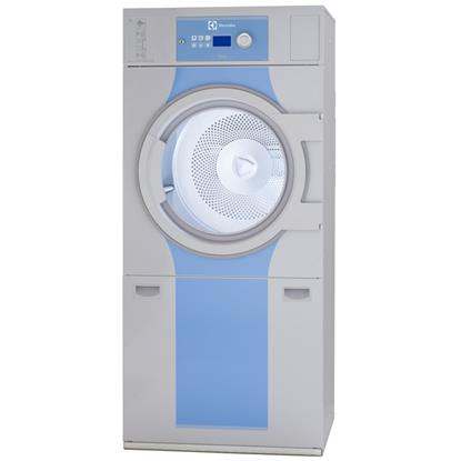 seche linge gaz