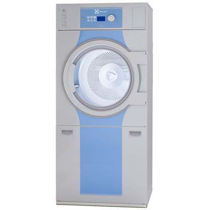 Sèche linge industriel 12kg electrolux_0