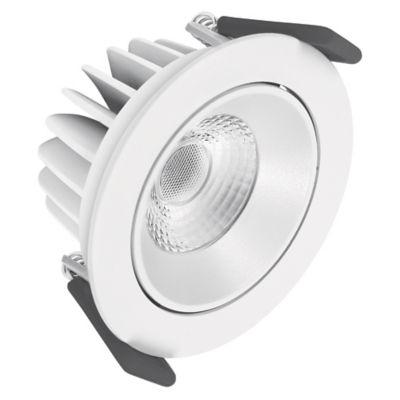 Spot Led adjustable 8W 830, Ledvance_0