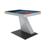 Tables tactiles - digilor - 55 pouces_0