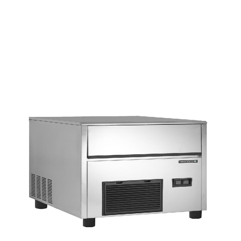 Tefcold Machine à glaçons  TC37 - 43619_0