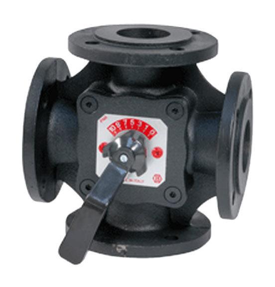 Vanne pneumatique thermomix - Achat / Vente de vanne pneumatique ...