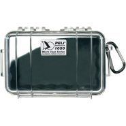 1050 valise micro - peli - intérieur: 16 × 9,3 × 7 cm_0