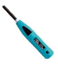Appareil portable pour essais sur roches - RockSchmidt_0