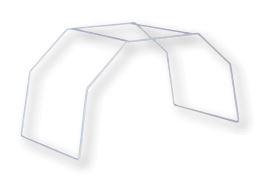 Arceau de lit_0