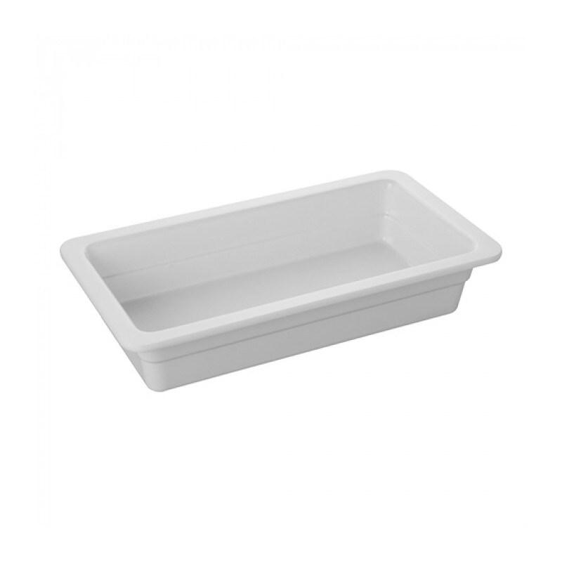 Bac gastronorme GN1/3 - Emga - EMG-060333_0