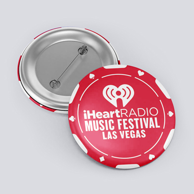 Badge bouton personnalisé - cadeau original et significatif_0