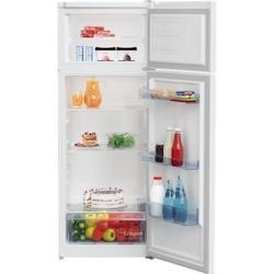 Beko Réfrigérateur 2 portes RDSA240K40WN - RDSA240K40WN_0