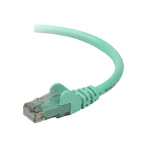 BELKIN CORDON DE RACCORDEMENT - 10 M - VERT