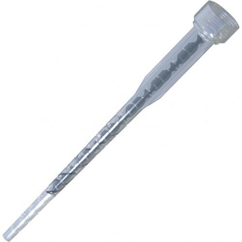 BUSE MN2 POUR SET-XP BTE 20 -20 PIÈCE(S) SIMPSON STRONG-TIE