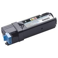CARTOUCHE COMPATIBLE LASER DELL NOIRE
