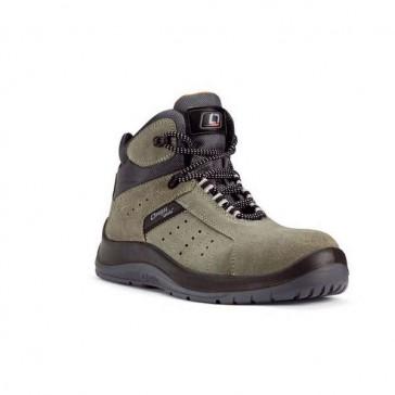 Chaussure securite opsial best sale