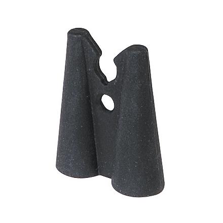 CHAUVIN ARNOUX - Protege pointes de touche de remplacement - DDT/VAT modèles CA 771 et CA 773_0