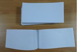 Chemises pour films radiographiques - Protection et archivage_0